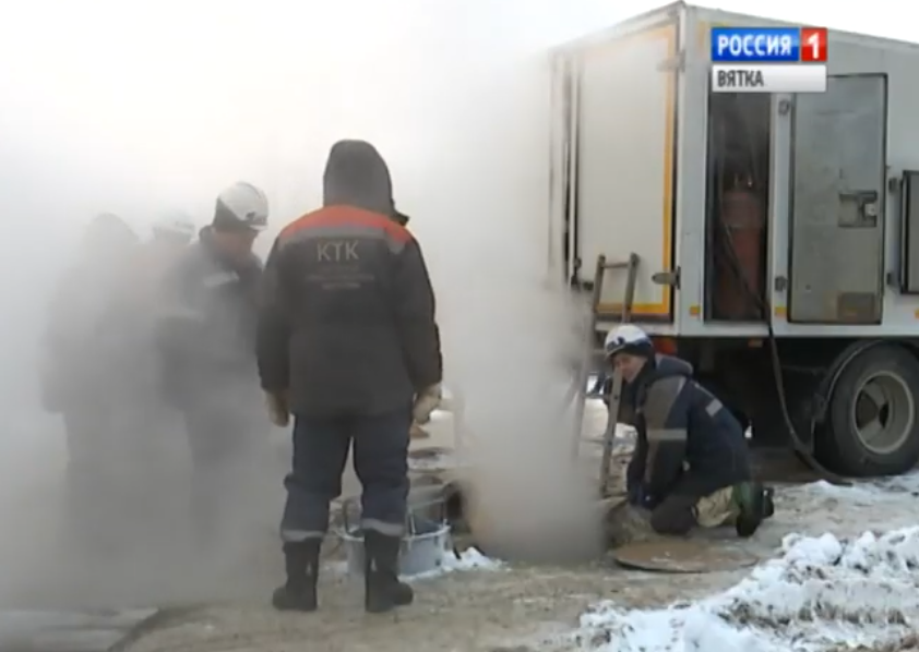 Перевод занятий в электронно-дистанционный режим.